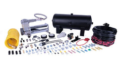 Air Lift Company 25981 WirelessOne Tank Upgrade