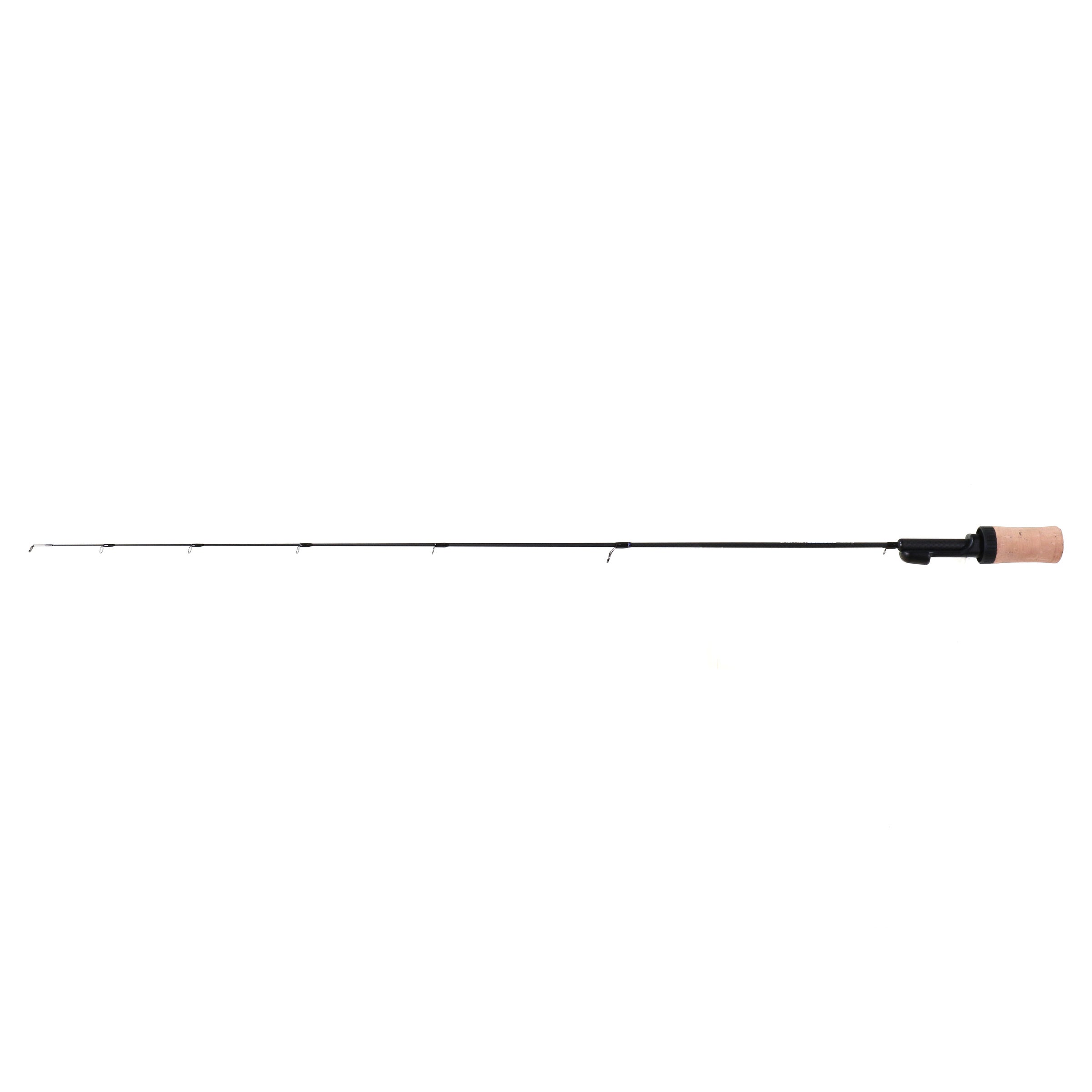 Clam 17702 Scepter 29" Ultralight Rod