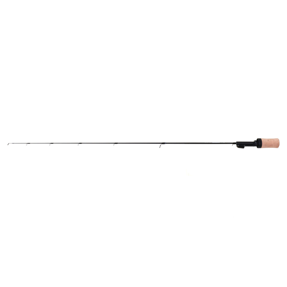 Clam 17702 Scepter 29" Ultralight Rod