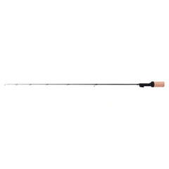 Clam 17702 Scepter 29" Ultralight Rod