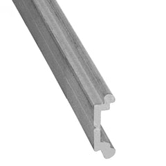 AE 021-58303-12 Insert Base Trim - 12'