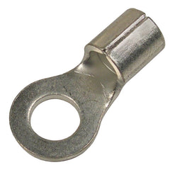 Pico 4008KT Brazed Lug Ring - 5/16" Stud, 5-Pack