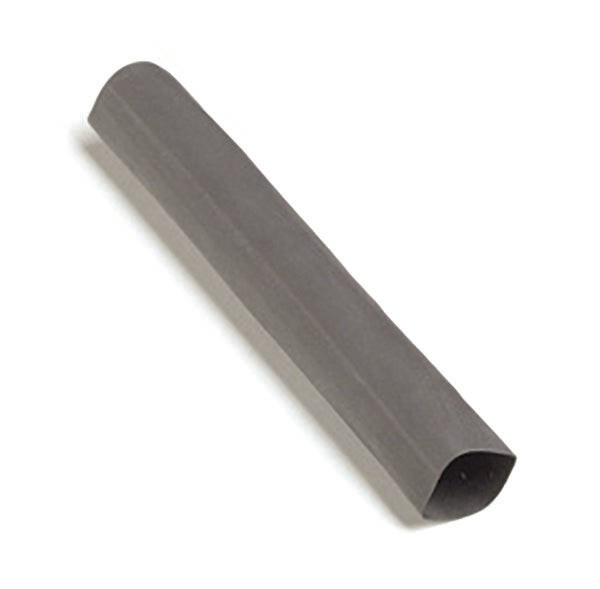 Grote 84-5010 Heat Shrink Tubing - 2:1, Single Wall, 1/8" Wide