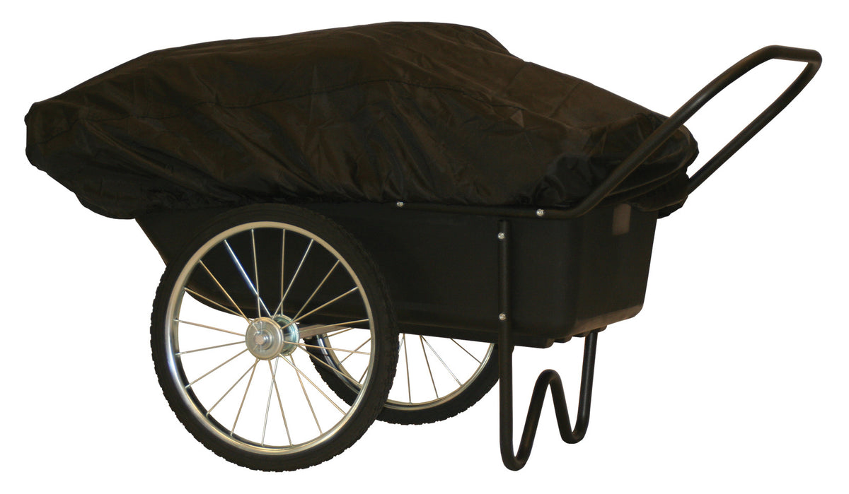Polar Trailer 8382-D-1 Cargo Cover - 800 & Utility Cart
