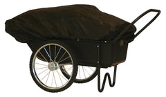 Polar Trailer 8382-D-1 Cargo Cover - 800 & Utility Cart