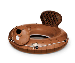 BigMouth Inc. BMRR-0005 River Raft - Beaver