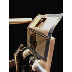 Lillipad Marine 2003-DBC Diving Board Protective Cover
