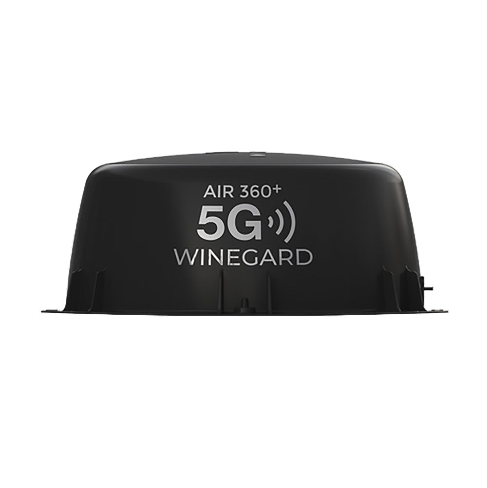 Winegard AR2-5G1 Air 360+ 5G