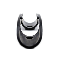 Yakgear Taco Paddle Clip Kit TPC1