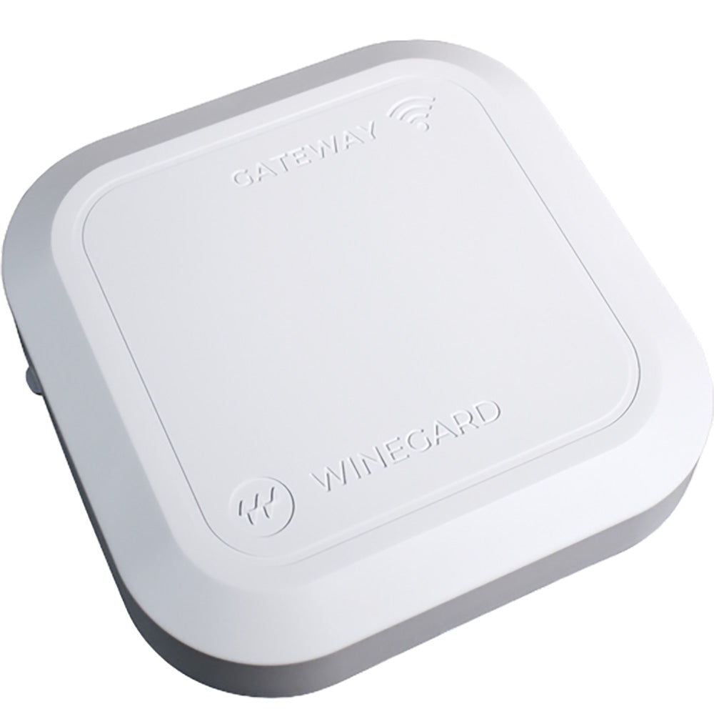 Winegard GW-5G01 Gateway 5G – RVe Parts