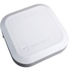 Winegard GW-5G01 Gateway 5G