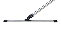 Carver 62003 Bimini Top Slide Track Kit - 60"