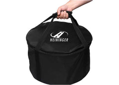 HEININGER PRODUCTS 5997 CARRY BAG FOR FIRE PIT BY DESTINATIONGEAR