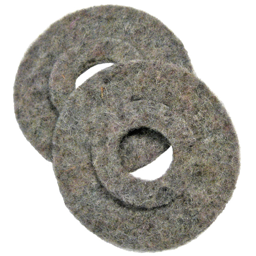 Pico 0898PT Battery Anti-Corrosion Washer - 2-Pack