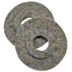 Pico 0898PT Battery Anti-Corrosion Washer - 2-Pack