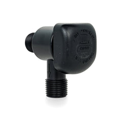 Camco 40395 Vacuum Breaker Assembly