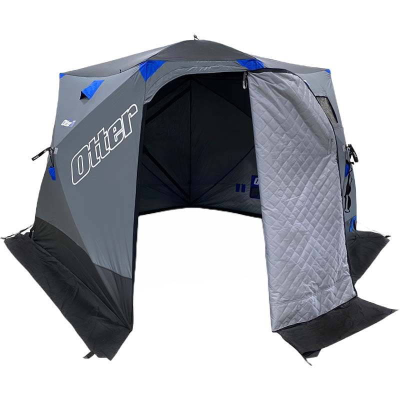 Otter 201625 Vortex PRO Lodge Thermal Hub
