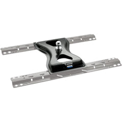 Reese 58079 "The Goose" 25K Above-Bed Gooseneck Hitch