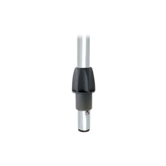 Attwood 5530-48A7 LED All-Around Light - 48 in.
