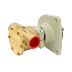 Johnson Pump 10-24139-5 F7B-9 Impeller Pump OEM - Less Gear