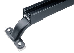 Surco CH100 Roof Rack Mounting Adapter - Track Mount, Set of 4