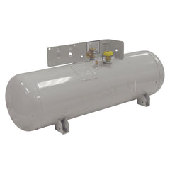 Manchester Tank 6813 LP Gas Tank - 7.1 Gallon