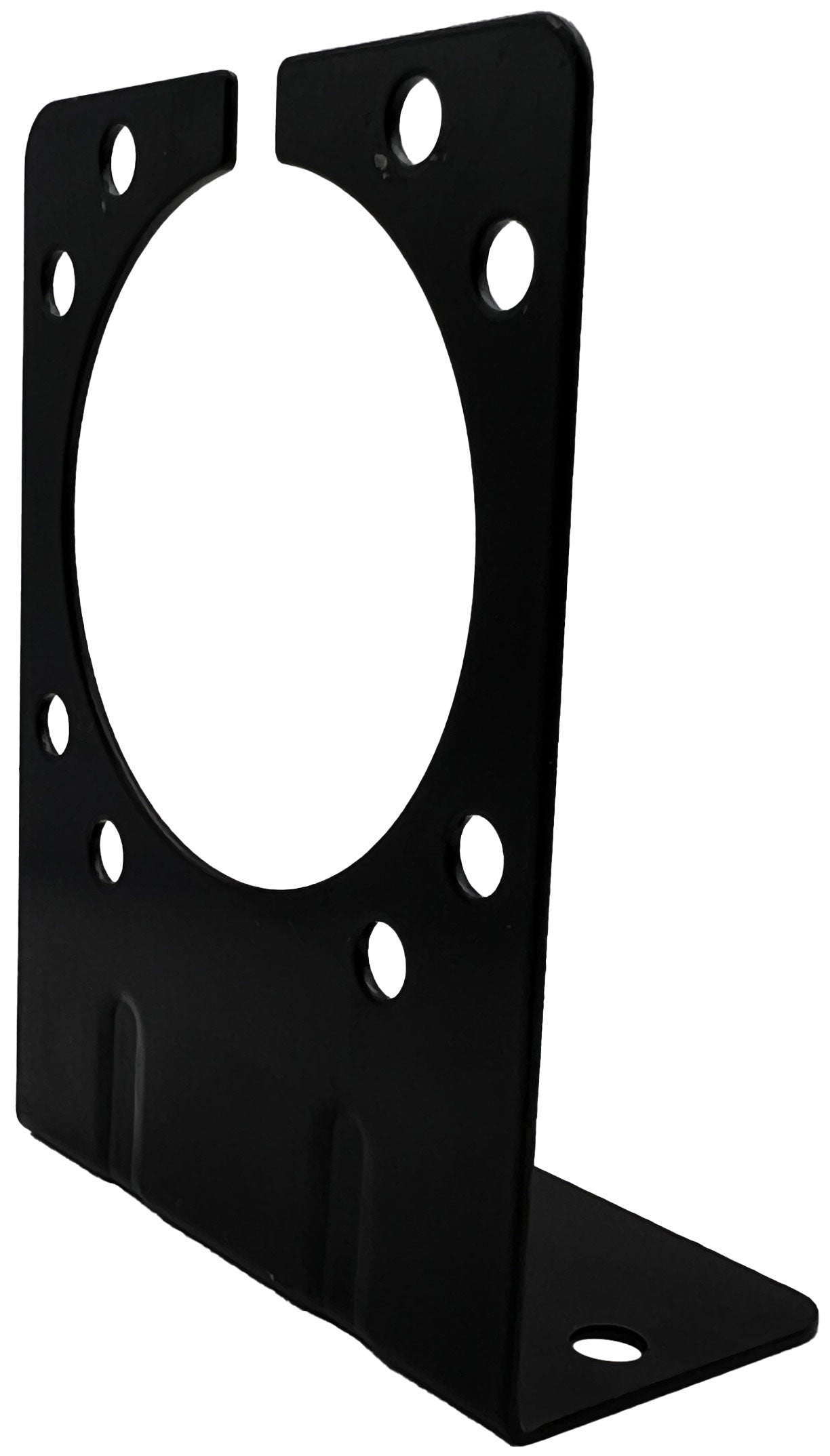 RV Designer TC510 7-Way RV Socket Mounting Bracket
