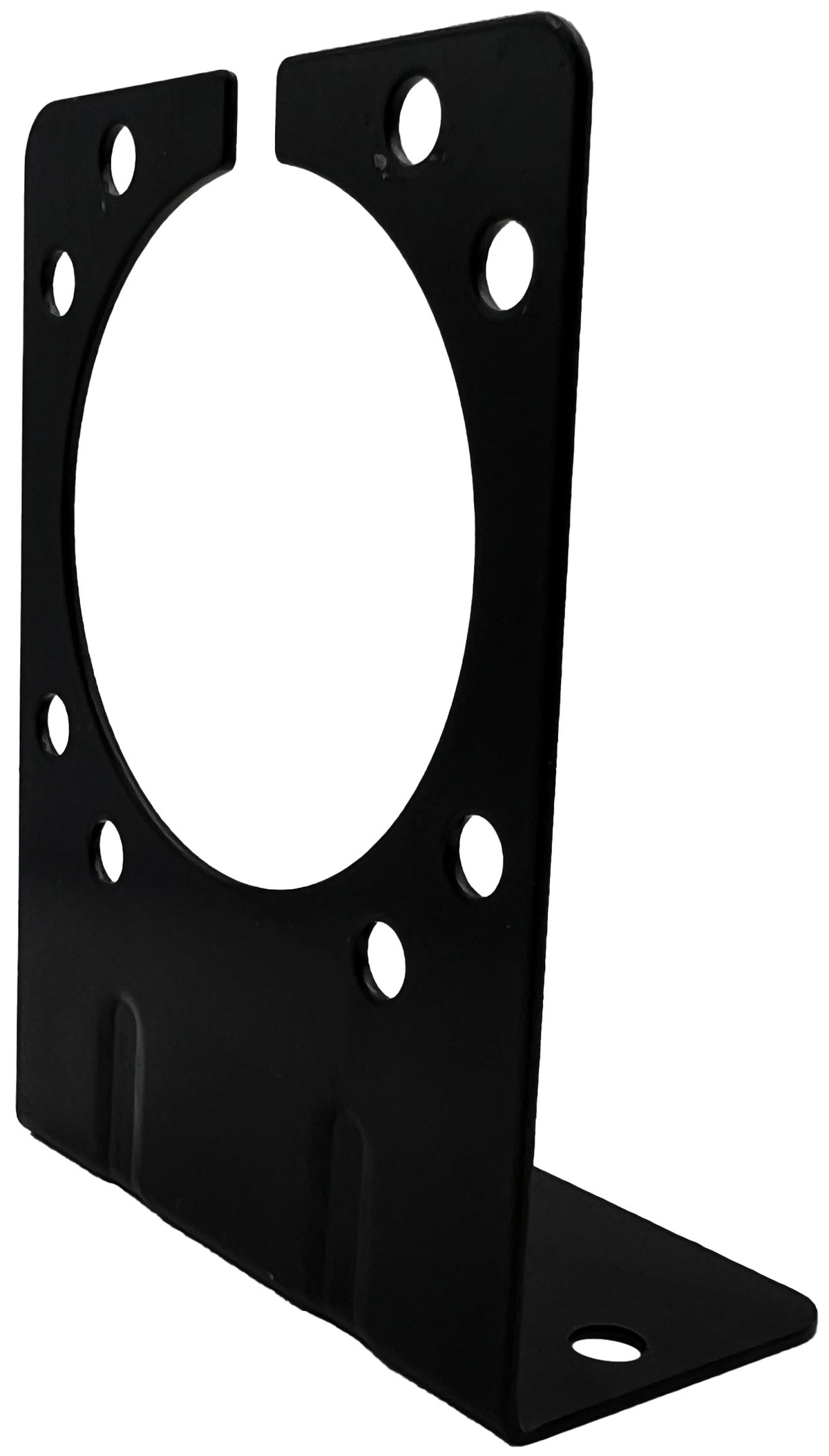 RV Designer TC510 7-Way RV Socket Mounting Bracket