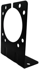 RV Designer TC510 7-Way RV Socket Mounting Bracket