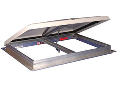 HENG'S 48621-C2 ESCAPE HATCH 17 X 24