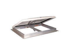 HENG'S 58621-C2 15 X 22 ESCAPE HATCH