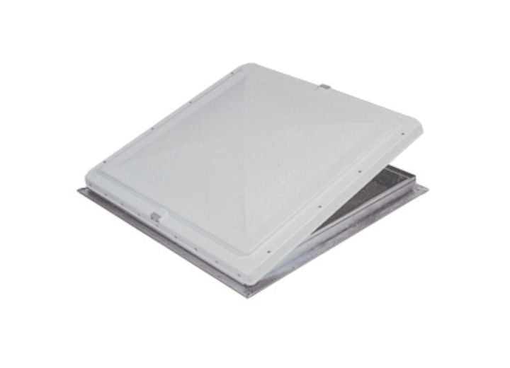 HENG'S 68631-C2 ESCAPE HATCH 26 X X26