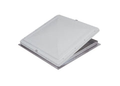 HENG'S 68631-C2 ESCAPE HATCH 26 X X26