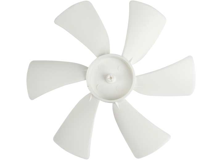 HENG'S 90038-C1 FAN BLADE FOR 12V VENTS