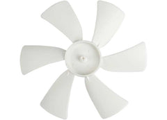 HENG'S 90038-C1 FAN BLADE FOR 12V VENTS