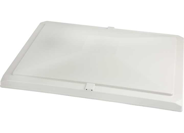 HENG'S 90088-C1 ESCAPE HATCH REP LID 17 X 24