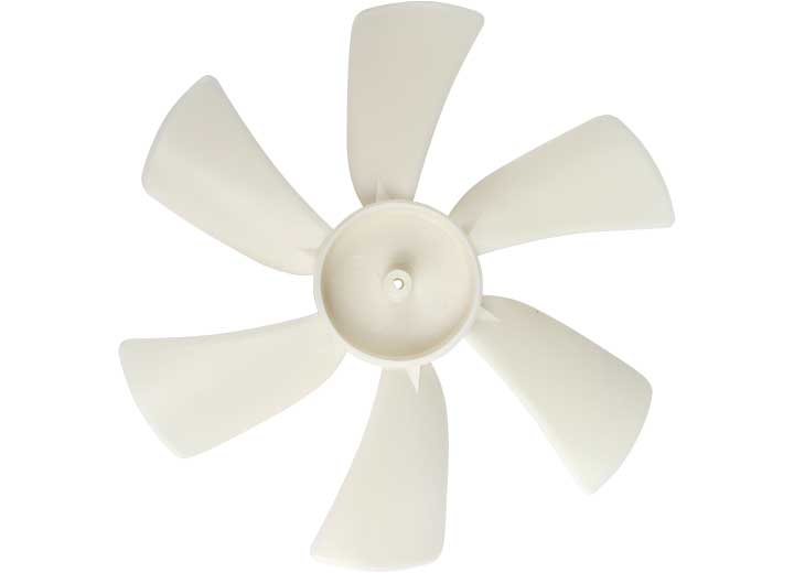 HENG'S JRP1002R-C FAN BLADE CCW ROTATION