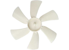 HENG'S JRP1002R-C FAN BLADE CCW ROTATION