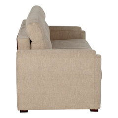 Thomas Payne 2020128896 RV Tri-Fold Sofa - 72", Norlina