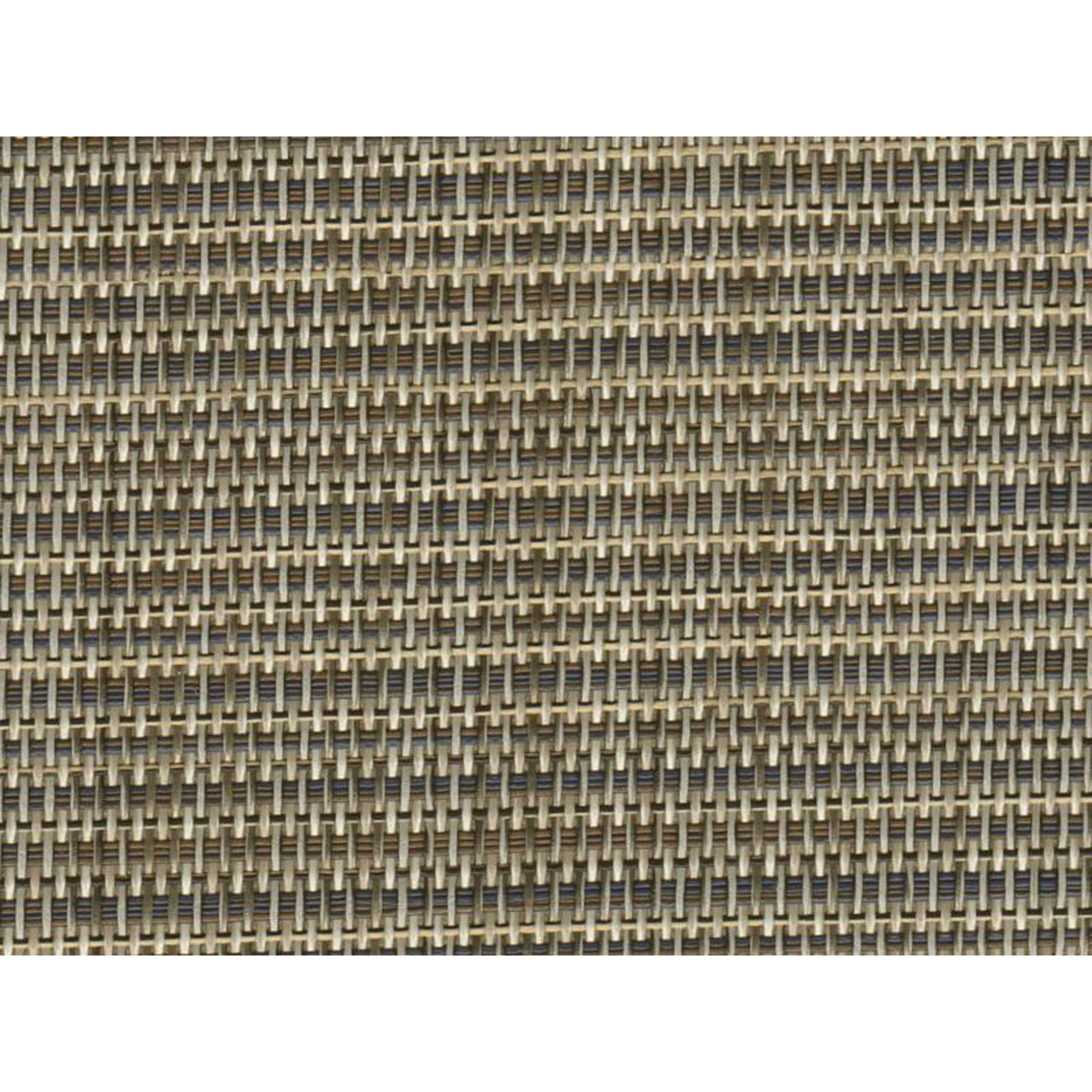 Rochford Supply 912-100 Infinity Luxury Woven Vinyl Flooring - Ocean Reed, 8'6" HD Backing