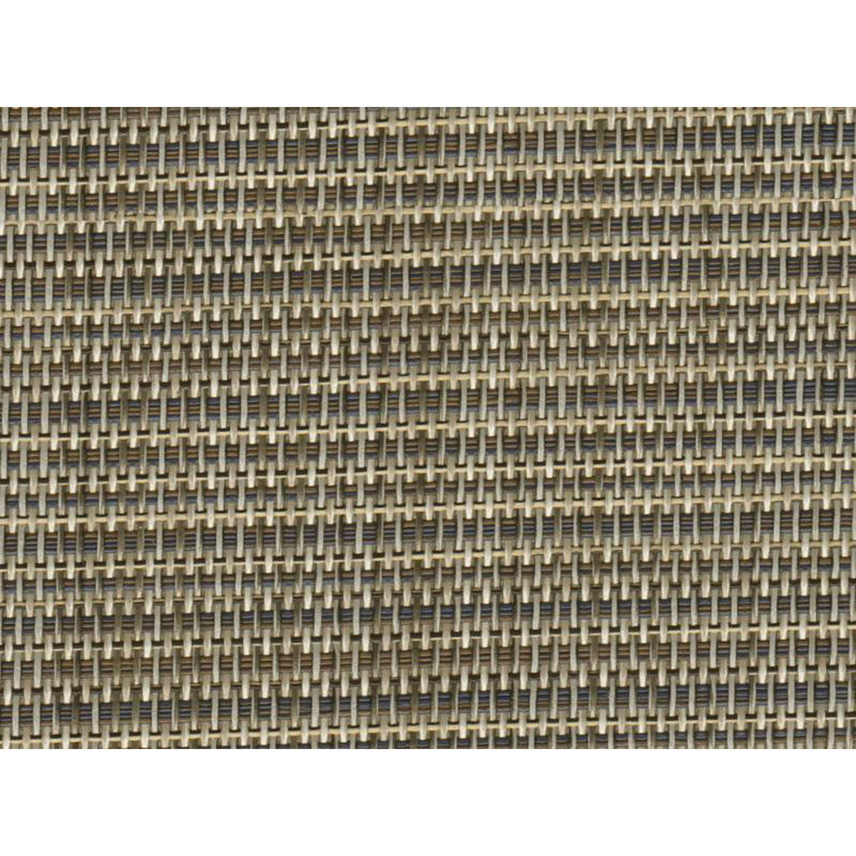 Rochford Supply 912-100 Infinity Luxury Woven Vinyl Flooring - Ocean Reed, 8'6" HD Backing