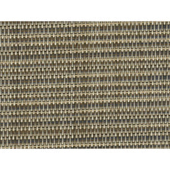 Rochford Supply 912-100 Infinity Luxury Woven Vinyl Flooring - Ocean Reed, 8'6" HD Backing