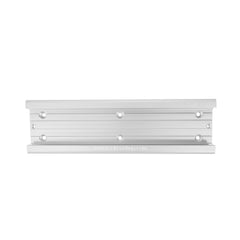 Rod Boss TR12 Standard 3" Track - 12" Length