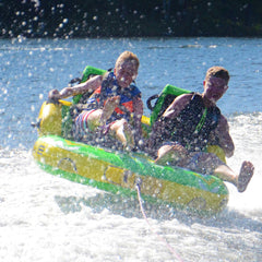 Rave Sports 02644 #Stoked