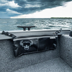 YakGear 01-0129 YakSack Gear Bag