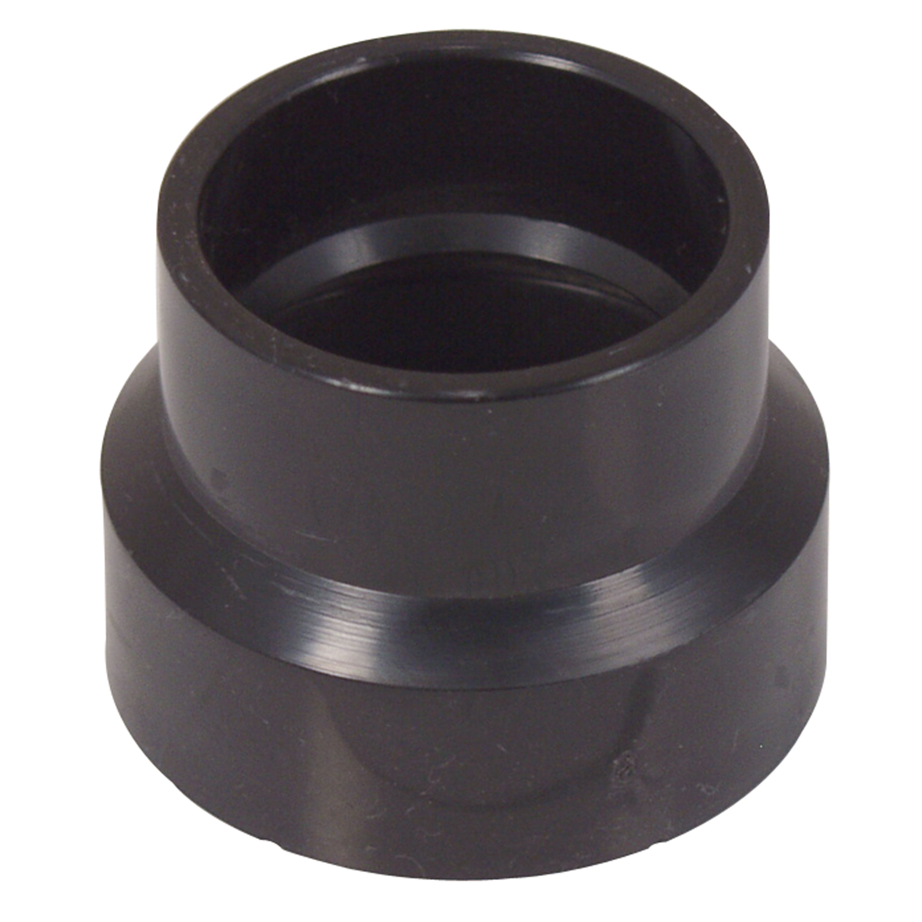 LaSalle Bristol 633026 Increaser-Reducer - 3" X 4"