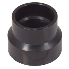 LaSalle Bristol 633026 Increaser-Reducer - 3" X 4"