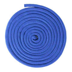 Extreme Max 3008.0556 Type III 550 Paracord Commercial Grade - 5/32" x 250', Blue