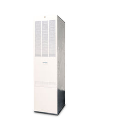 Intertherm 1048454 MG1E-056 HSI 56" Gas