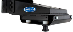 MORryde RPB72-221002300-05-D-1 Rubber Pin Box System - Replaces Leland 7920/7921 (14K-18K GVWR), 19K
